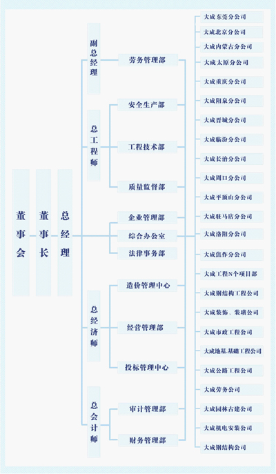 201232310552691.jpg