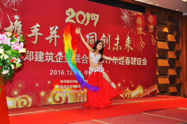 DSC_4565.JPG