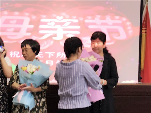 F9416B044312CE30DB44E6DE8307AEB4.jpg