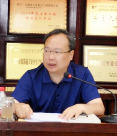 wqd xzcxc.jpg