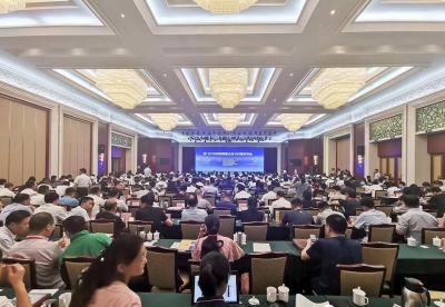 2019Ӫҵ100ǿ_.jpg