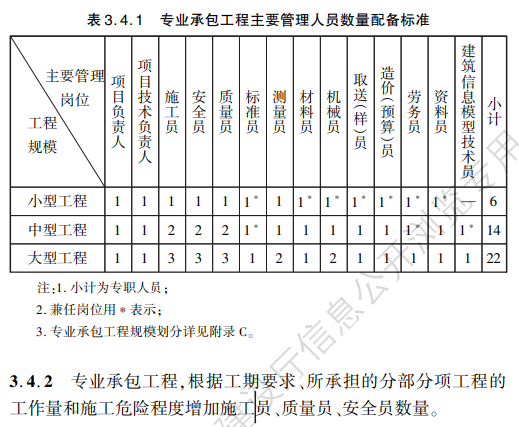 f8f05ed86b572efa9267fe7a25cde2c6.png