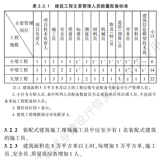 01789c952834191c7ac1ae413b92f540.png