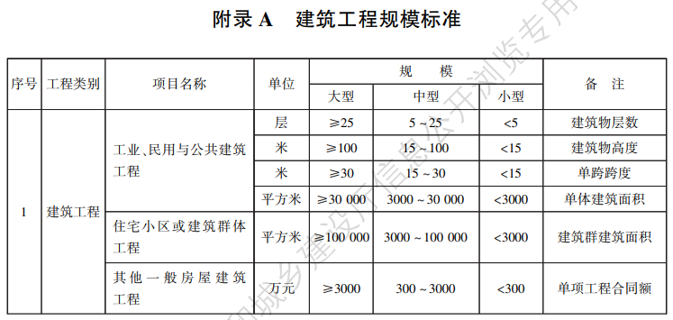 48b1bee0bedb445ec91531edf3e0d486.png