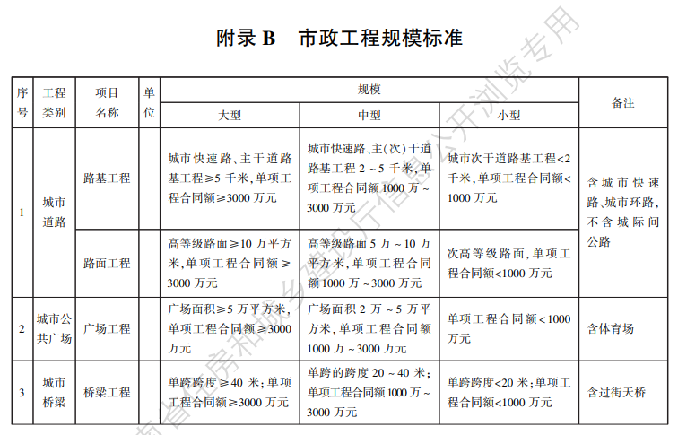cb820a67fe331941c83d4c07d9fdd689.png
